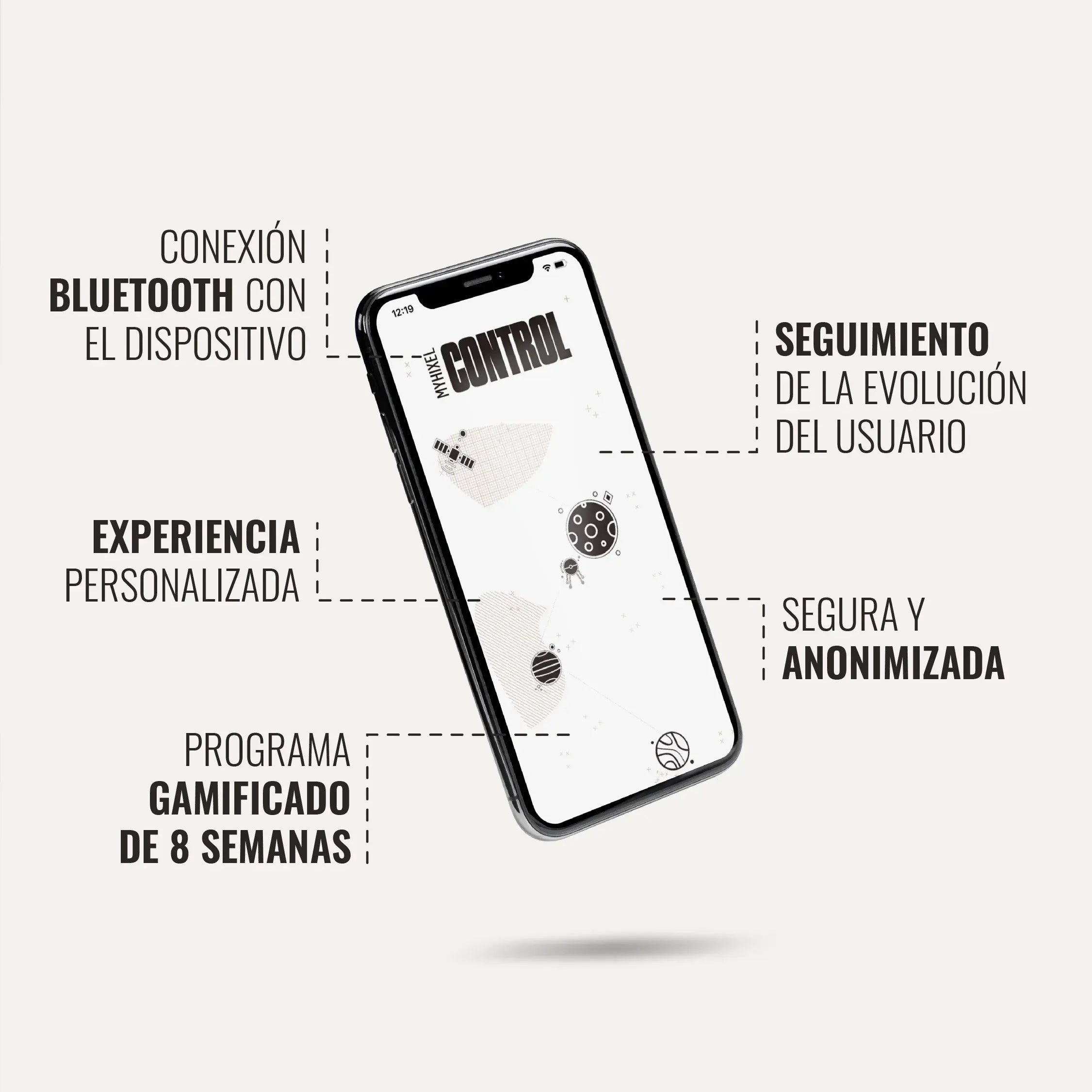 1. inphography_app_control_es (1)